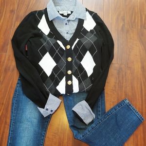 Banana Republic Jeans